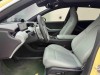 NIO ET5 2024