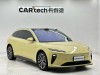 NIO ET5 2024