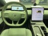 NIO ET5 2024