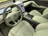 NIO ET5 2024