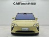 NIO ET5 2024