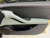 NIO ET5 2024