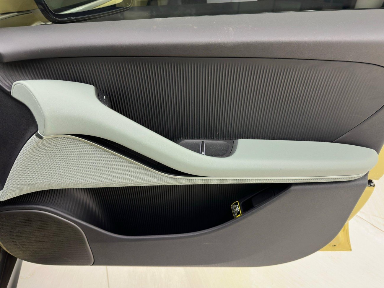 NIO ET5 2024