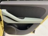 NIO ET5 2024