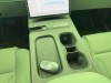 NIO ET5 2024