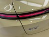 NIO ET5 2024