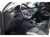 Audi Q3 35 TFSI 2020