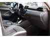 Audi Q3 35 TFSI 2020