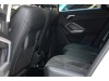 Audi Q3 35 TFSI 2020