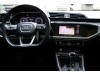 Audi Q3 35 TFSI 2020