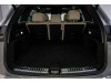 Li Auto L7 2025