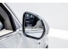 Li Auto L7 2025