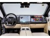 Li Auto L7 2025