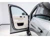 Li Auto L7 2025