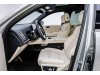 Li Auto L7 2025