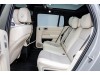 Li Auto L7 2025