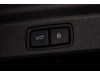Li Auto L7 2025