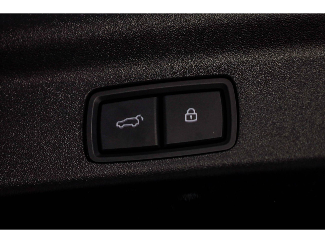 Li Auto L7 2025