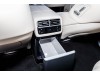 Li Auto L7 2025
