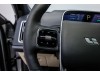 Li Auto L7 2025