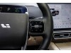 Li Auto L7 2025