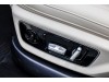 Li Auto L7 2025