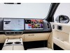 Li Auto L7 2025