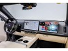 Li Auto L7 2025