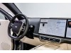 Li Auto L7 2025