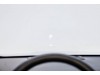 Li Auto L7 2025