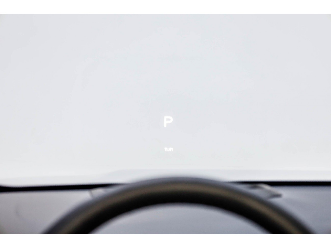 Li Auto L7 2025
