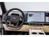 Li Auto L7 2025