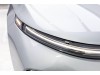Li Auto L7 2025