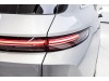 Li Auto L7 2025