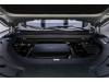 Li Auto L7 2025