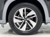 Audi Q6 40 TFSI 2023