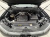 Audi Q6 40 TFSI 2023
