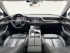 Audi Q6 40 TFSI 2023