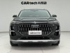 Audi Q6 40 TFSI 2023