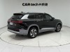 Audi Q6 40 TFSI 2023