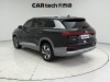 Audi Q6 40 TFSI 2023