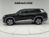 Audi Q6 40 TFSI 2023