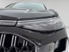 Audi Q6 40 TFSI 2023