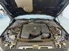 Mercedes-Benz C 260 L 2024