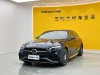 Mercedes-Benz C 260 L 2024