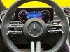 Mercedes-Benz C 260 L 2024