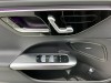 Mercedes-Benz C 260 L 2024