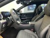 Mercedes-Benz C 260 L 2024