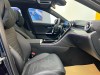 Mercedes-Benz C 260 L 2024