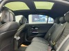 Mercedes-Benz C 260 L 2024